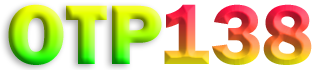 OTP138